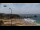 Webcam in Zambujeira do Mar, 7.6 mi away