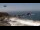 Webcam in Zambujeira do Mar, 19.1 mi away