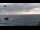 Webcam in Zambujeira do Mar, 57.1 km