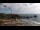 Webcam in Zambujeira do Mar, 50 km