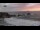 Webcam in Zambujeira do Mar, 57.1 km