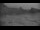 Webcam in Zambujeira do Mar, 48.8 km