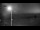 Webcam in Zambujeira do Mar, 44.5 km