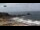 Webcam in Zambujeira do Mar, 26.5 km entfernt