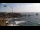 Webcam in Zambujeira do Mar, 26.5 km entfernt