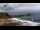Webcam in Zambujeira do Mar, 19.1 mi away