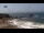Webcam in Zambujeira do Mar, 18.4 mi away