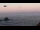 Webcam in Zambujeira do Mar, 44.5 km entfernt
