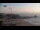 Webcam in Zambujeira do Mar, 22.7 mi away