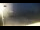 Webcam in Zambujeira do Mar, 19.1 mi away