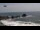 Webcam in Zambujeira do Mar, 49.4 km