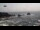Webcam in Zambujeira do Mar, 47.7 km