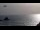 Webcam in Zambujeira do Mar, 19.1 mi away