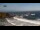 Webcam in Zambujeira do Mar, 49.4 km