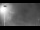 Webcam in Zambujeira do Mar, 19.8 km