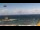 Webcam in Zambujeira do Mar, 59 km entfernt