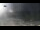 Webcam in Zambujeira do Mar, 50 km