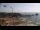 Webcam in Zambujeira do Mar, 48.8 km entfernt