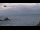 Webcam in Zambujeira do Mar, 26.5 km entfernt