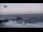 Webcam in Zambujeira do Mar, 19.8 km