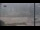 Webcam in Zambujeira do Mar, 49.4 km entfernt