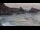 Webcam in Zambujeira do Mar, 26.5 km