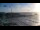 Webcam in Zambujeira do Mar, 26.5 km entfernt