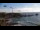 Webcam in Zambujeira do Mar, 47.2 km