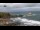 Webcam in Zambujeira do Mar, 44.5 km entfernt