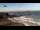 Webcam in Zambujeira do Mar, 19.1 mi away