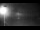 Webcam in Zambujeira do Mar, 17.1 mi away