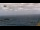 Webcam in Zambujeira do Mar, 44.5 km