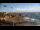 Webcam in Zambujeira do Mar, 49.4 km entfernt