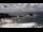 Webcam in Zambujeira do Mar, 19.1 mi away