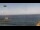 Webcam in Zambujeira do Mar, 19.1 mi away