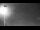 Webcam in Zambujeira do Mar, 49.4 km entfernt