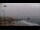 Webcam in Zambujeira do Mar, 47.2 km entfernt