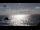 Webcam in Zambujeira do Mar, 26.5 km entfernt
