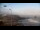 Webcam in Zambujeira do Mar, 50 km entfernt