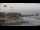 Webcam in Zambujeira do Mar, 19.1 mi away