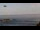 Webcam in Zambujeira do Mar, 10.3 mi away