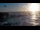 Webcam in Zambujeira do Mar, 44.5 km entfernt