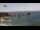 Webcam in Zambujeira do Mar, 17.1 mi away