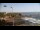 Webcam in Zambujeira do Mar, 10.3 mi away