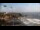 Webcam in Zambujeira do Mar, 19.1 mi away