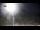 Webcam in Zambujeira do Mar, 19.1 mi away