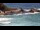 Webcam in Zambujeira do Mar, 26.5 km