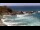 Webcam in Zambujeira do Mar, 19.8 km