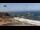 Webcam in Zambujeira do Mar, 49.4 km