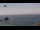 Webcam in Zambujeira do Mar, 19.1 mi away